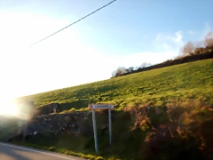 DSCN2929 DSCN2929