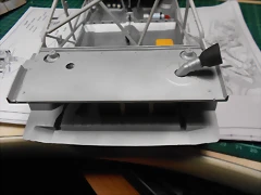 DSCN9131[1]
