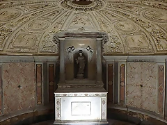 roma-esp71e