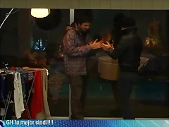 23 enero 14bis3 23 enero 14bis3