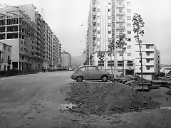 Jaen Av. Andalucia (2)