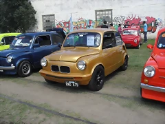 SDC14185 SDC14185