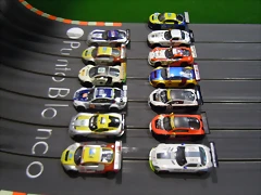 DSCN3161 DSCN3161