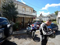 DSCN0825 DSCN0825