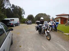 DSCN0109 DSCN0109