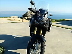 2ldwo0k