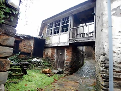 DSCN0405 DSCN0405