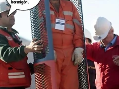 zapatero