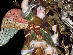 DSCN3077 DSCN3077