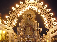 DSCN3080 DSCN3080