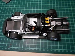 DSCN7754[1]