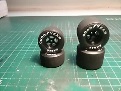 20170716_213307 20170716_213307