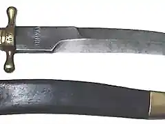 cuchillo1861_2