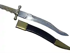 cuchillo1861