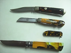 DSCF4534