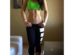 leebrise_2015-09-20_09-44-19 leebrise_2015-09-20_09-44-19