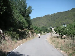 PICT0147