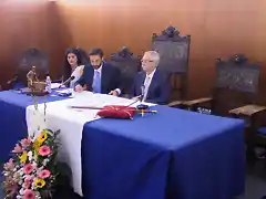 Eleccion alcaldesa en M. Riotinto-Rosa M Caballero-13.06.2015-Fot.J.Ch.Q.jpg (32)