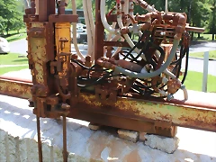 IMG_2800 IMG_2800