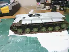 KV93