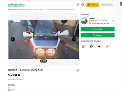 afri 650
