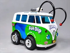 1668366006666 1668366006666