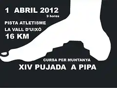 PIPA 2012 (2)