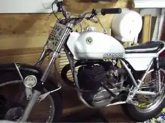 bultaco1