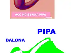 A?O ES PIPA