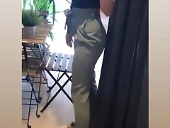 Video Marhaya Guerrer IG Stories 14-8-2019 (2) Video Marhaya Guerrer IG Stories 14-8-2019 (2)