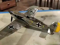 Dia08_fw190 (2)