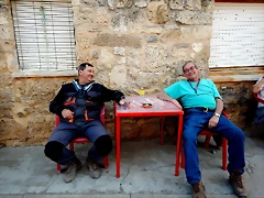 DSCN6393 DSCN6393