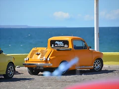 DSC_0133 DSC_0133