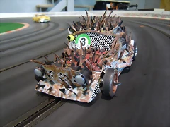 DSCN3004