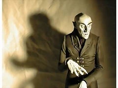 nosferatu3