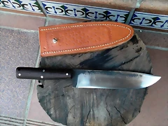 DSCF1640 DSCF1640