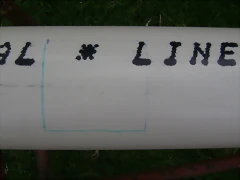 ibeLAAUer5PLUC ibeLAAUer5PLUC