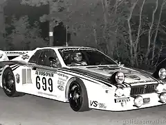 lancia20montecarlo2027lj7[1]