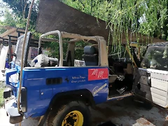 IMG_20180728_145501