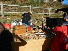 DSCN0213 DSCN0213