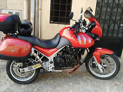 IMG-20160311-WA0025