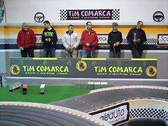 Sca4_ 027 Sca4_ 027