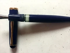 M2