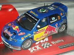 DSCN9529