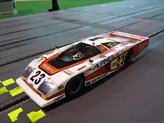 DSCN9185 DSCN9185