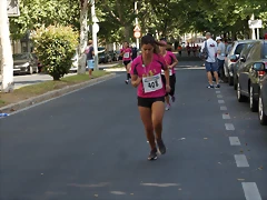 DSC08947_2947x1958 DSC08947_2947x1958