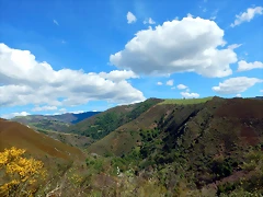 DSCN0814 DSCN0814