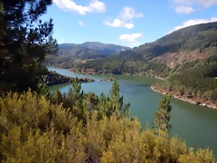 DSCN4523 DSCN4523