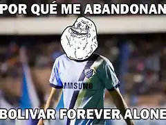 4ever alone choli