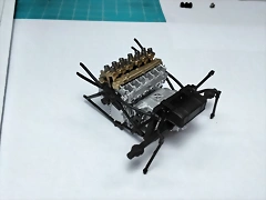 20240815_192517 20240815_192517